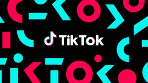 TikTok y feminismo