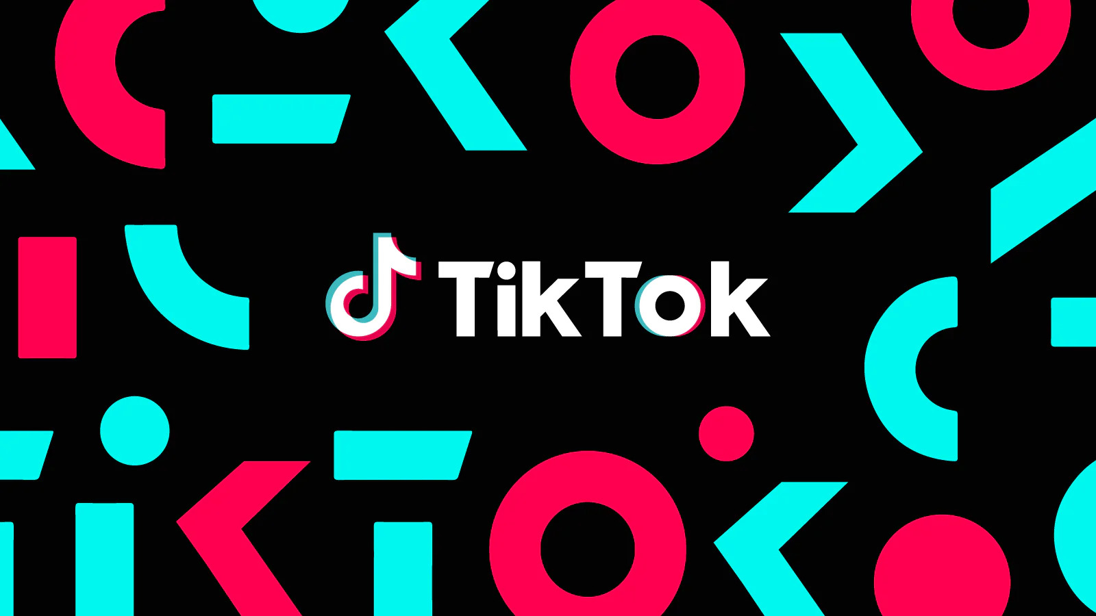 TikTok y feminismo