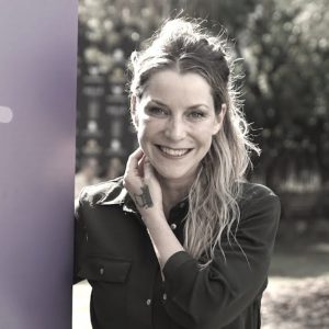 Elisa Puerto
