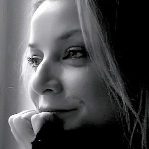 Elisa Puerto